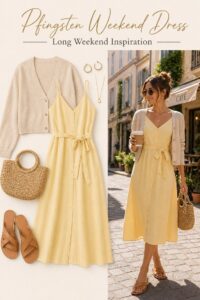 Your Perfect Dress Awaits.