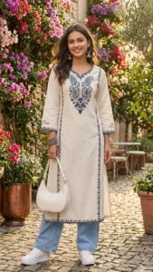 KURTAS