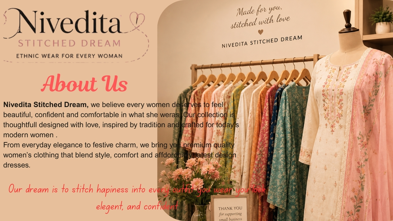 About Us (2)